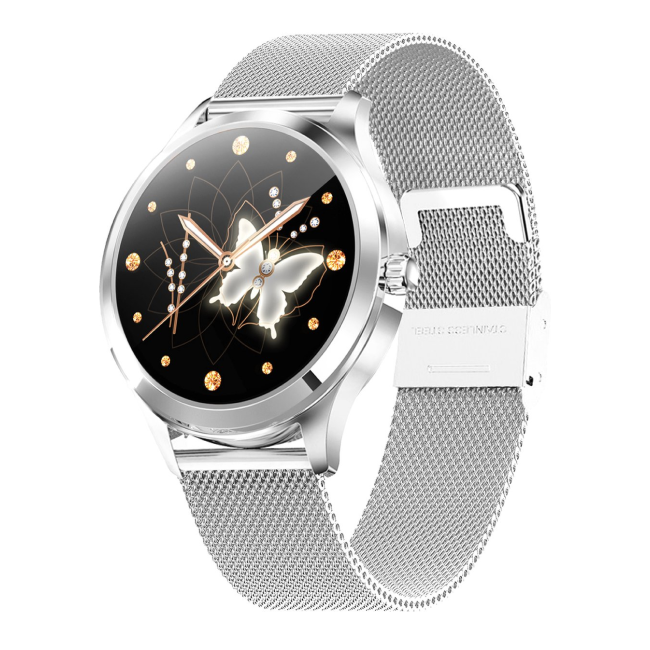 Bizoule Smartwatch Belle