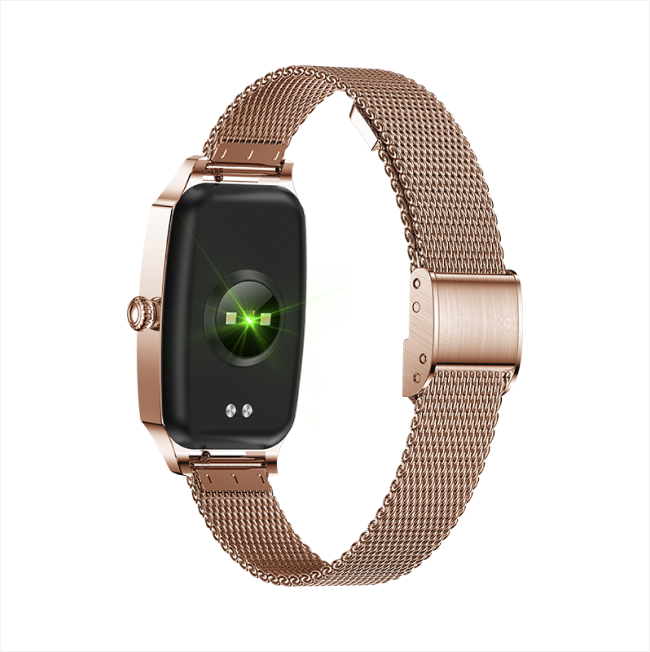 Bizoule Smartwatch Bellesita