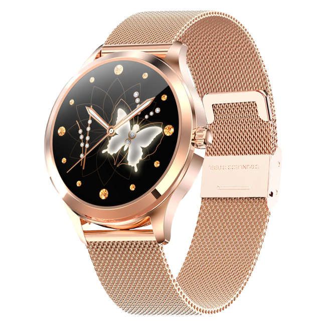 Bizoule Smartwatch Belle