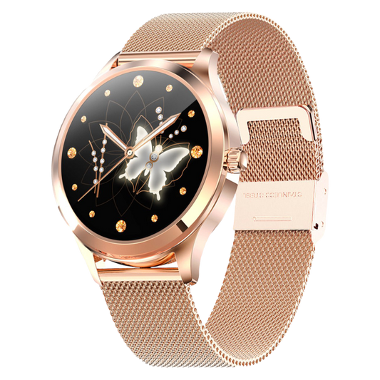 Bizoule Smartwatch Belle